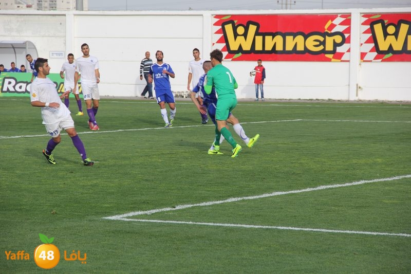 kora  lud shabab 0131 (22).JPG